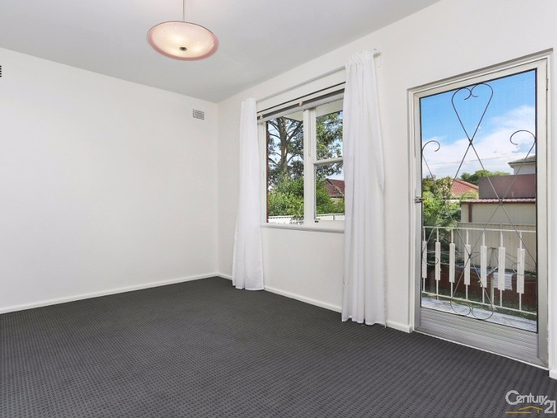 57 Kings Road, Brighton-le-sands NSW 2216