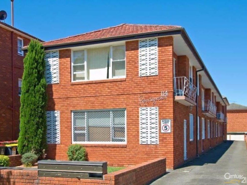 114 Chuter Avenue, Ramsgate Beach NSW 2217