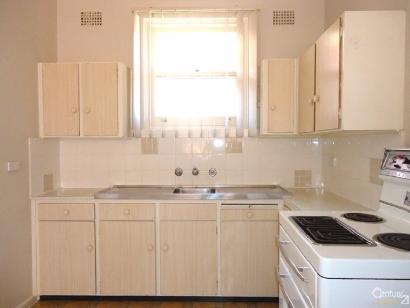 114 Chuter Avenue, Ramsgate Beach NSW 2217