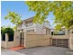 1030-1036 Anzac Parade, Maroubra NSW 2035