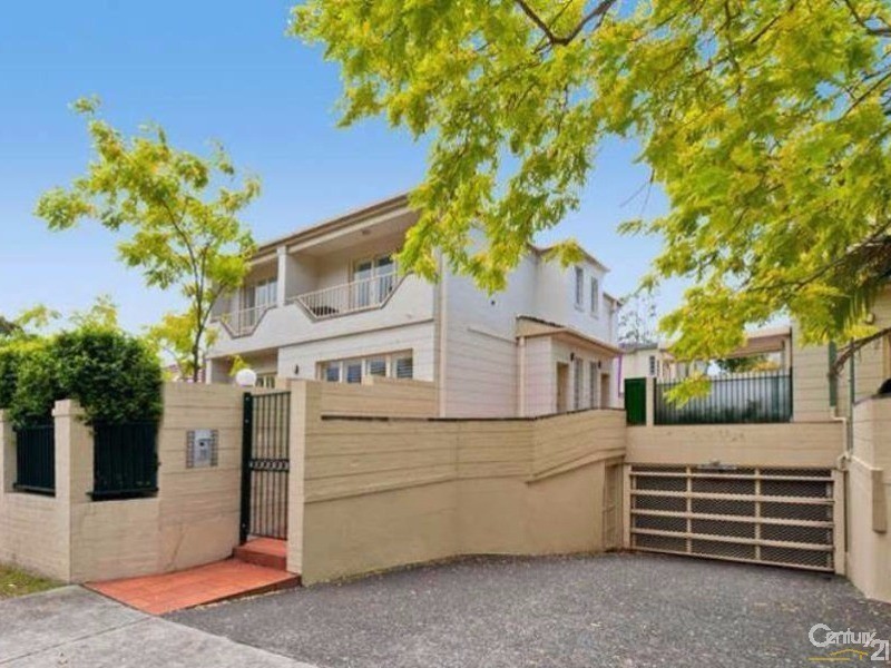1030-1036 Anzac Parade, Maroubra NSW 2035