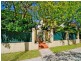 1030-1036 Anzac Parade, Maroubra NSW 2035