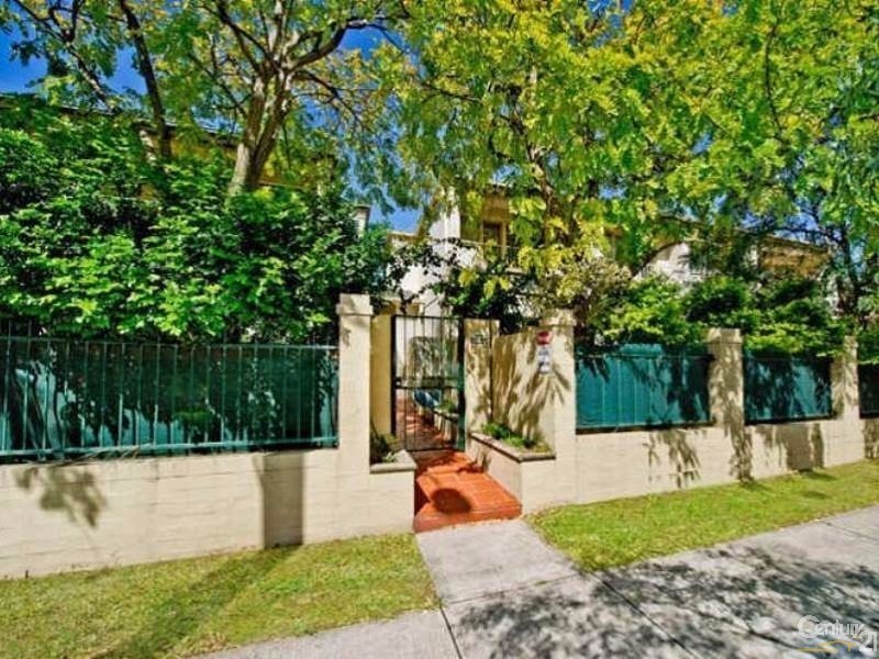 1030-1036 Anzac Parade, Maroubra NSW 2035