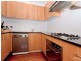 1030-1036 Anzac Parade, Maroubra NSW 2035