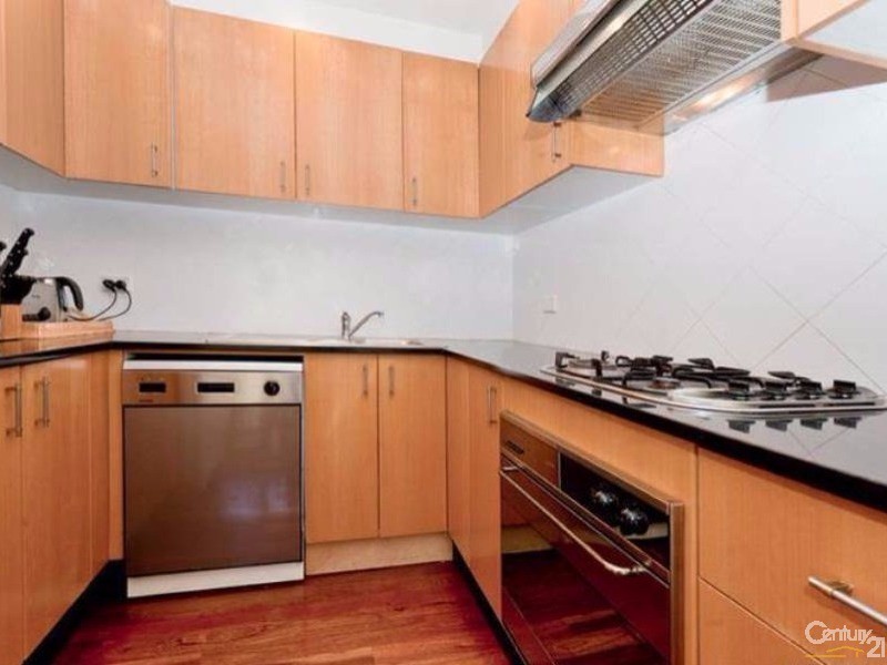 1030-1036 Anzac Parade, Maroubra NSW 2035