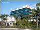 1030-1036 Anzac Parade, Maroubra NSW 2035