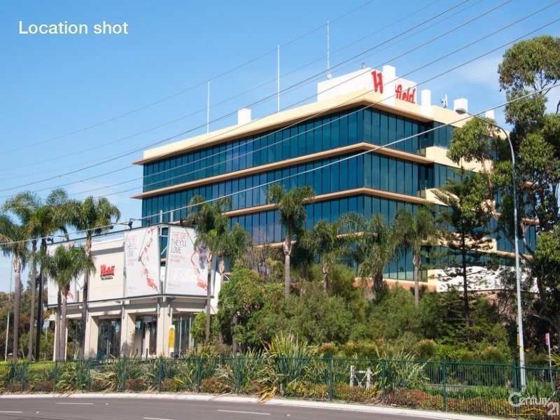1030-1036 Anzac Parade, Maroubra NSW 2035