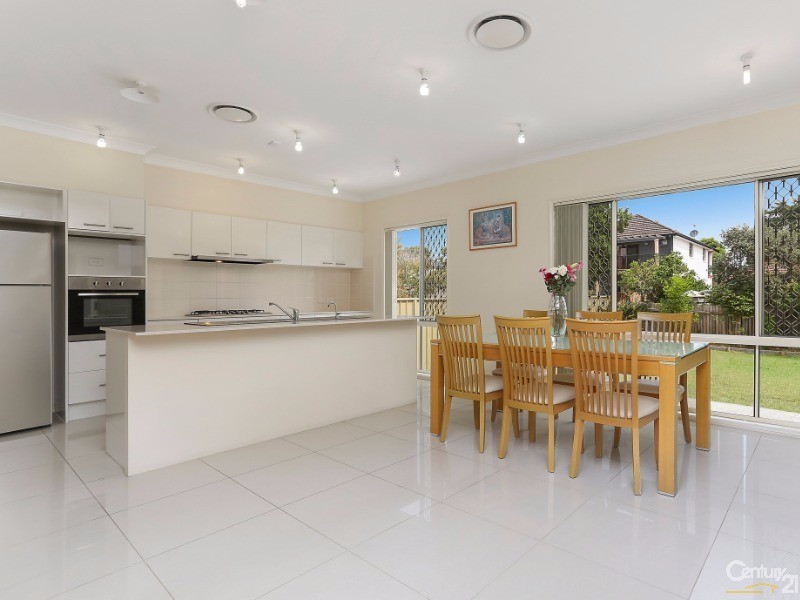 60  Scarborough Street, Monterey NSW 2217