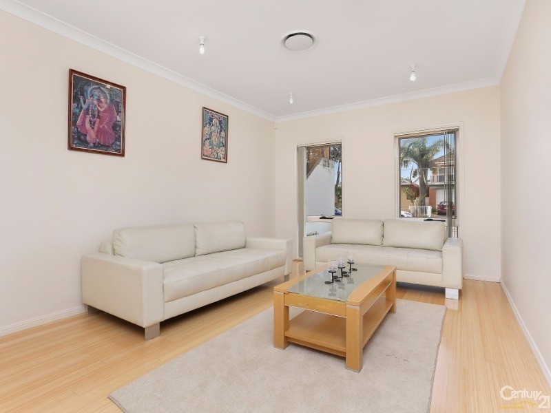 60  Scarborough Street, Monterey NSW 2217