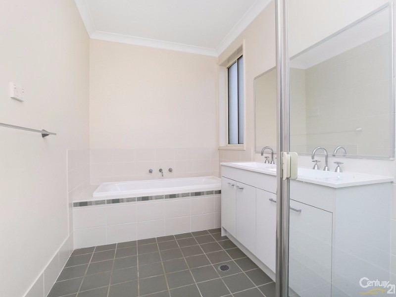 60  Scarborough Street, Monterey NSW 2217