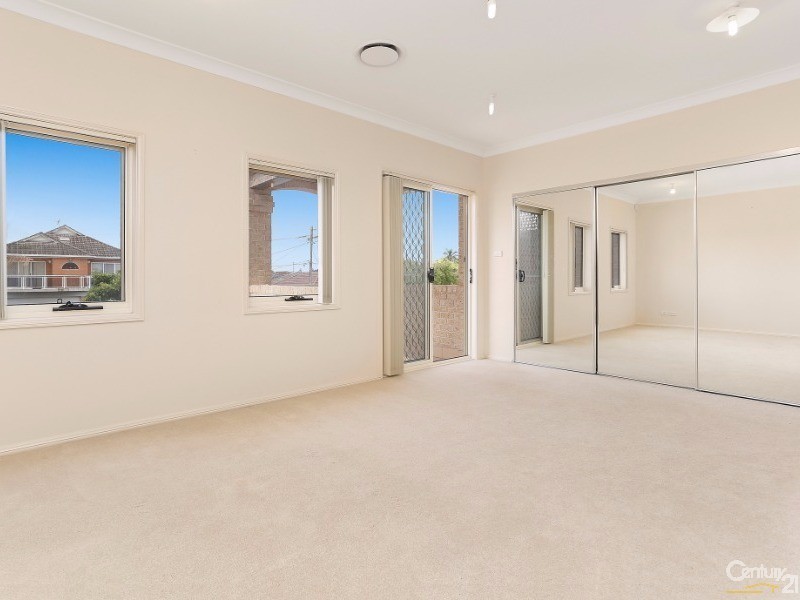 60  Scarborough Street, Monterey NSW 2217