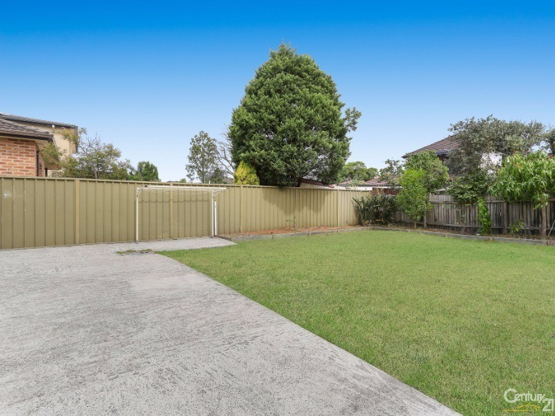 60  Scarborough Street, Monterey NSW 2217