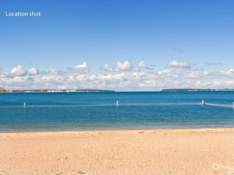 60  Scarborough Street, Monterey NSW 2217