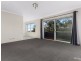 15 Duncan Street, Maroubra NSW 2035