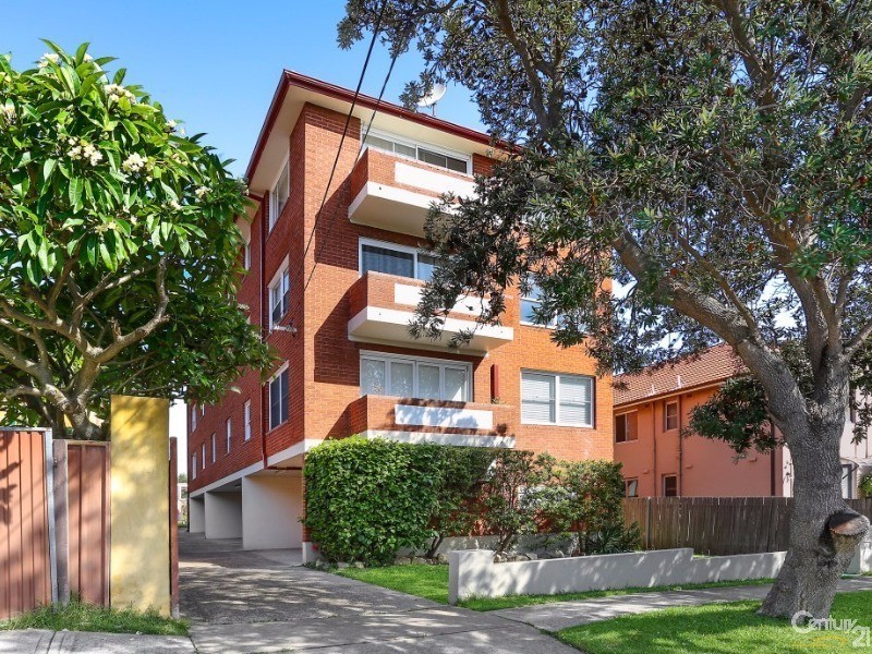 15 Duncan Street, Maroubra NSW 2035