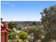 15 Duncan Street, Maroubra NSW 2035