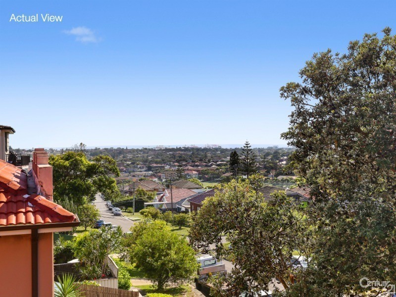 15 Duncan Street, Maroubra NSW 2035