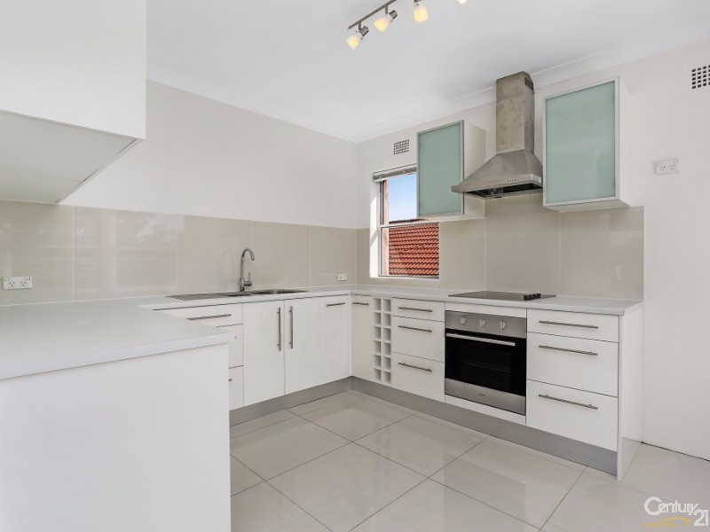 15 Duncan Street, Maroubra NSW 2035