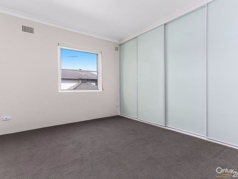 15 Duncan Street, Maroubra NSW 2035