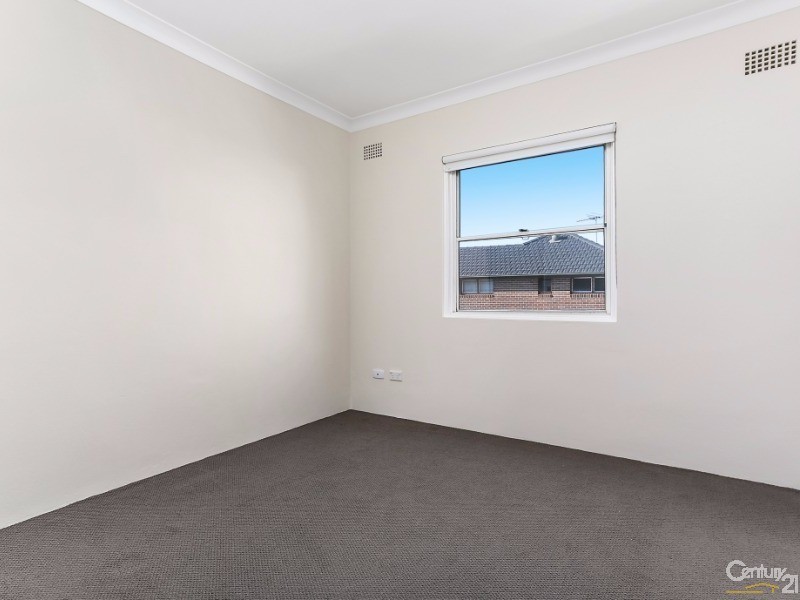 15 Duncan Street, Maroubra NSW 2035