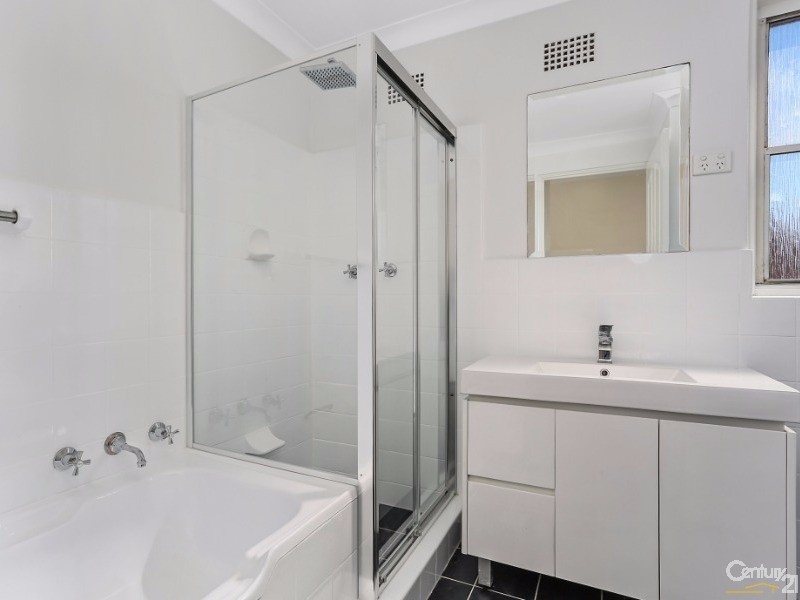 15 Duncan Street, Maroubra NSW 2035