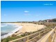 15 Duncan Street, Maroubra NSW 2035