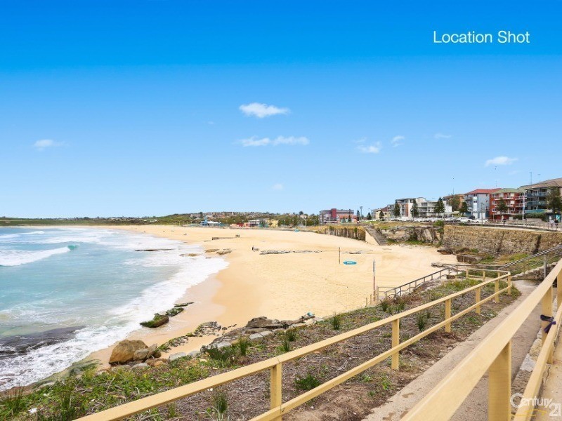 15 Duncan Street, Maroubra NSW 2035
