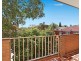 28 Trafalgar Street, Brighton-le-sands NSW 2216