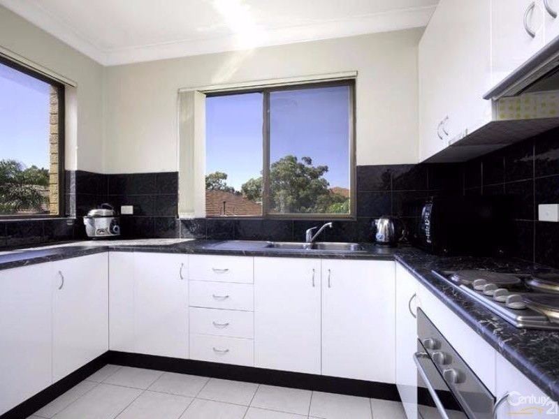 28 Trafalgar Street, Brighton-le-sands NSW 2216