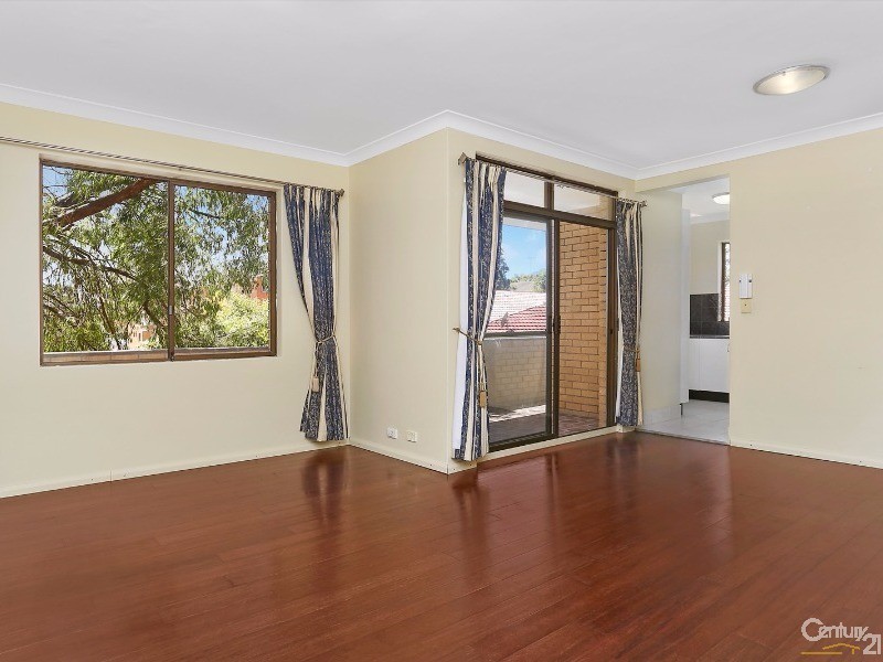 28 Trafalgar Street, Brighton-le-sands NSW 2216