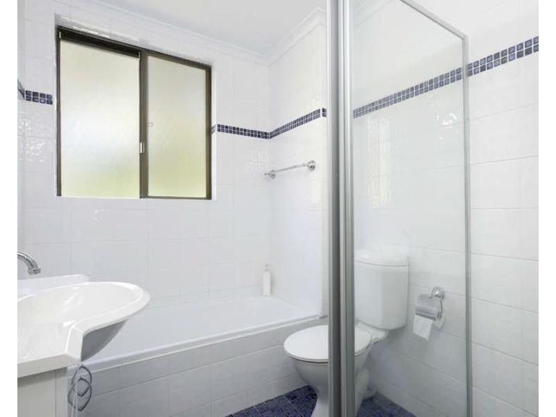 28 Trafalgar Street, Brighton-le-sands NSW 2216