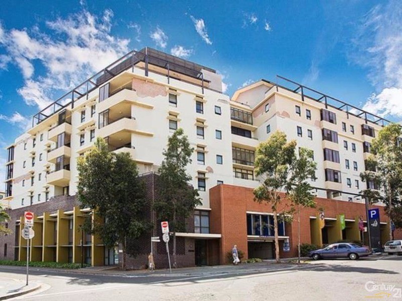 8  Derby Street, Kogarah NSW 2217