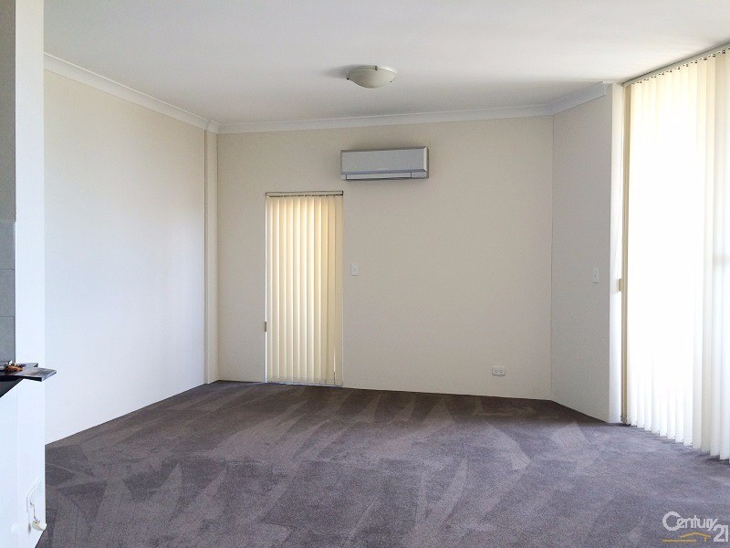 8  Derby Street, Kogarah NSW 2217