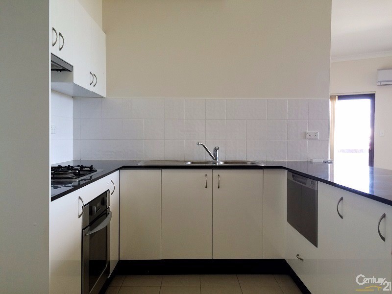 8  Derby Street, Kogarah NSW 2217