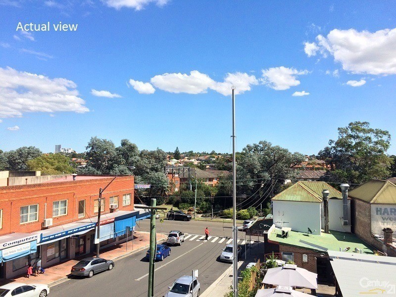 8  Derby Street, Kogarah NSW 2217