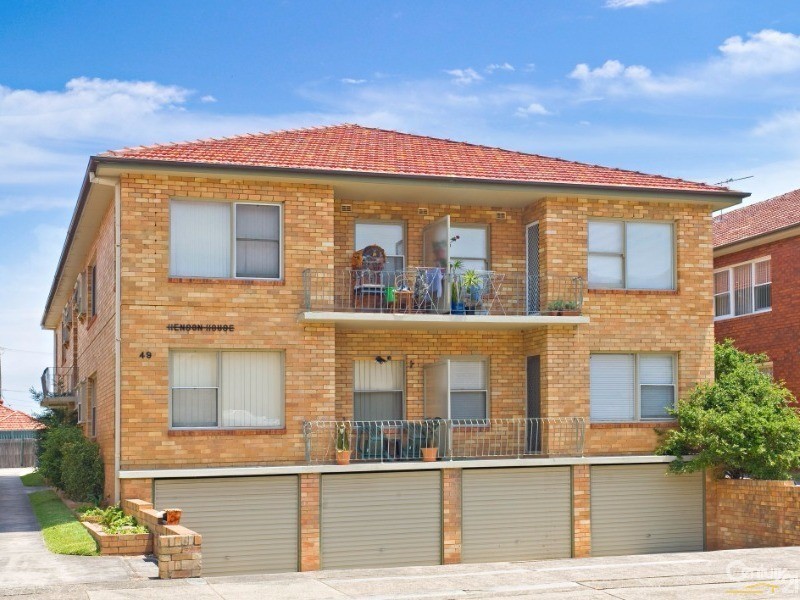 49 Kings Road, Brighton-le-sands NSW 2216