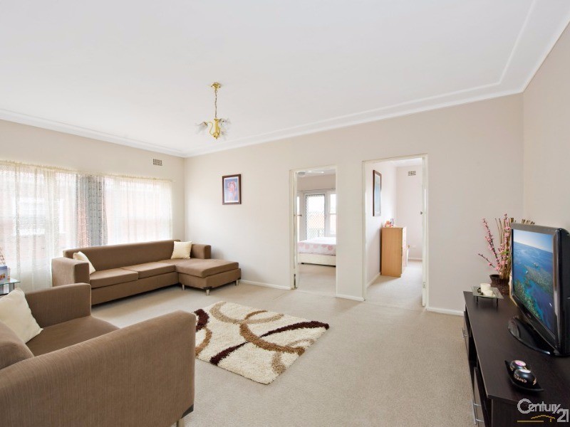 49 Kings Road, Brighton-le-sands NSW 2216