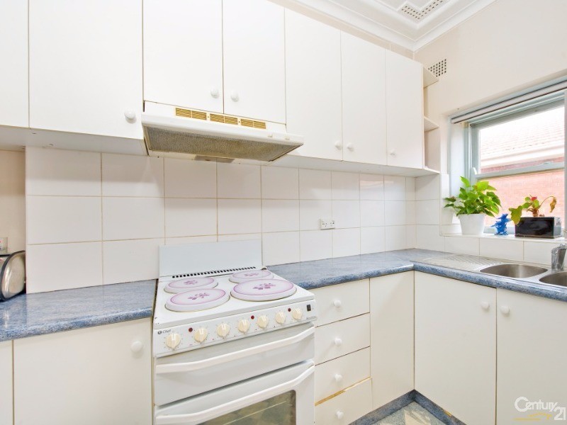 49 Kings Road, Brighton-le-sands NSW 2216