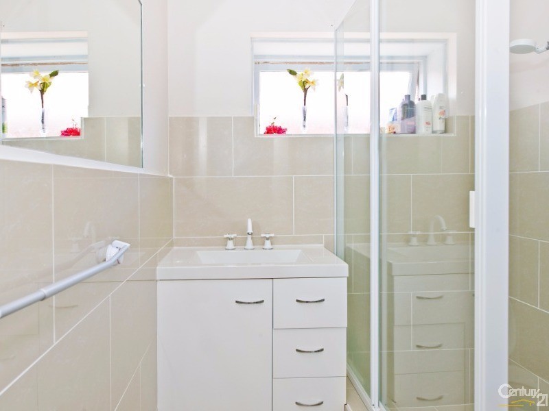 49 Kings Road, Brighton-le-sands NSW 2216