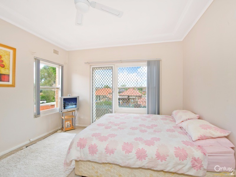 49 Kings Road, Brighton-le-sands NSW 2216