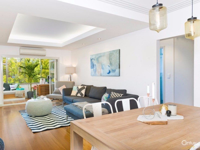 22/50 Solander Street, Monterey NSW 2217