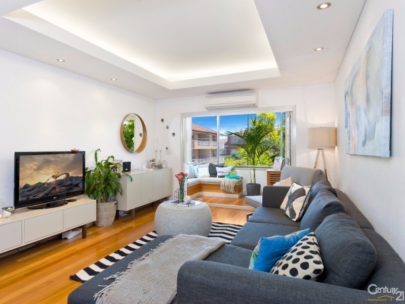 22/50 Solander Street, Monterey NSW 2217