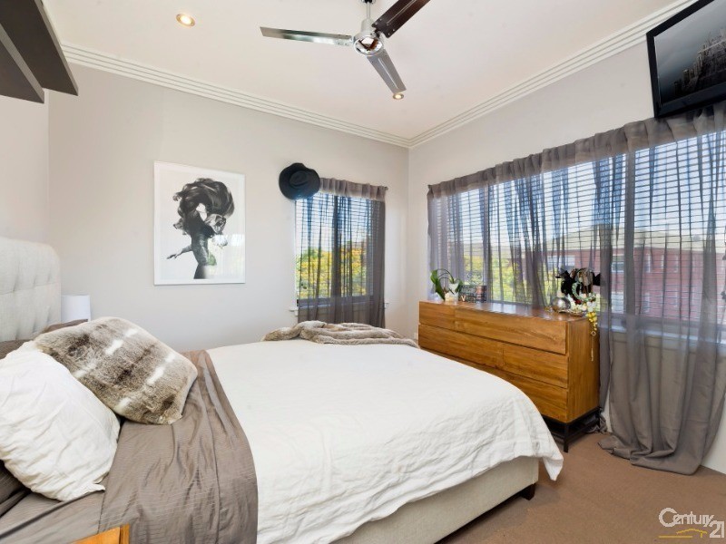 22/50 Solander Street, Monterey NSW 2217