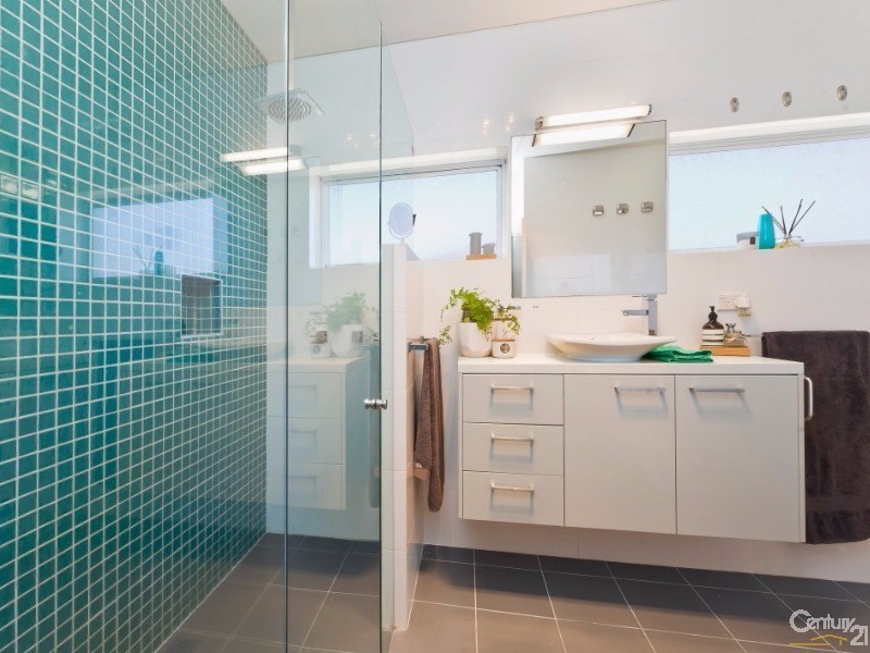 22/50 Solander Street, Monterey NSW 2217