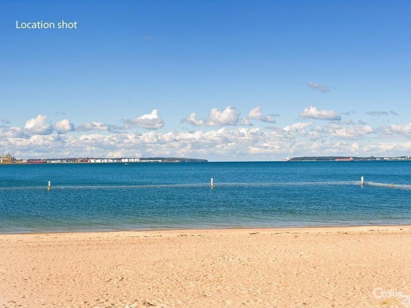 22/50 Solander Street, Monterey NSW 2217