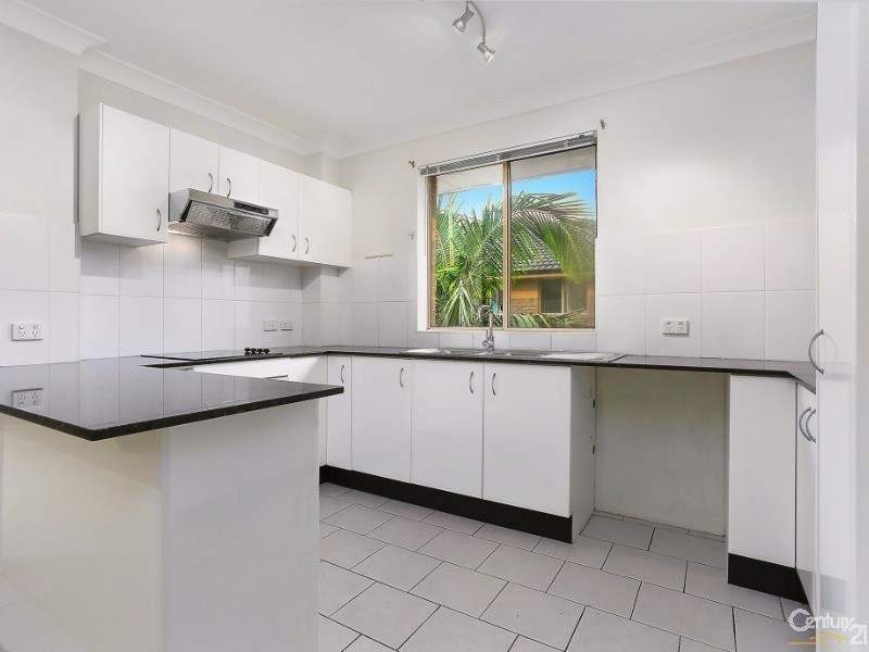 24/8-16 Aboukir Street, Rockdale NSW 2216