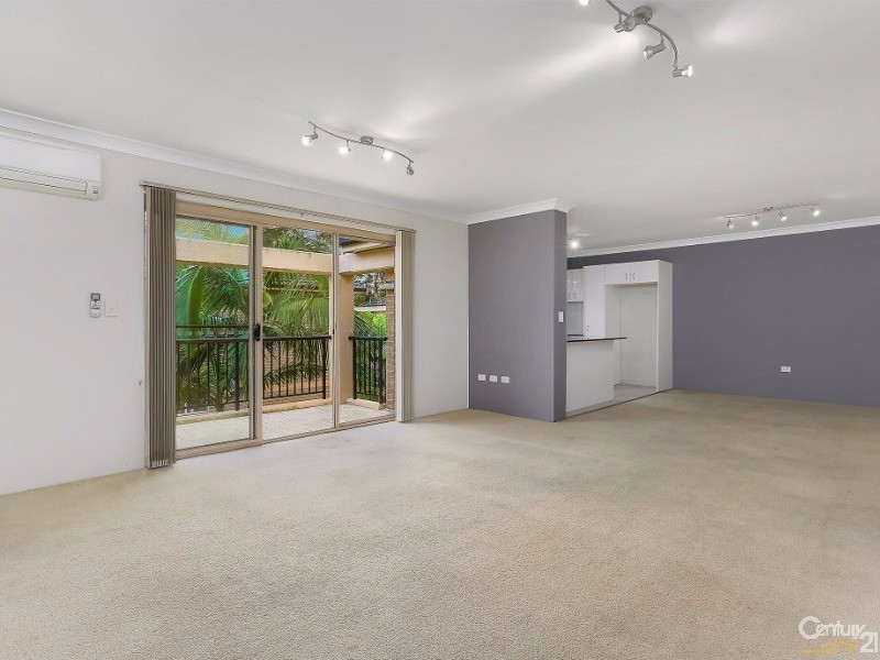 24/8-16 Aboukir Street, Rockdale NSW 2216