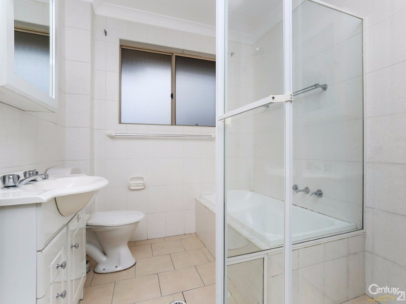 24/8-16 Aboukir Street, Rockdale NSW 2216