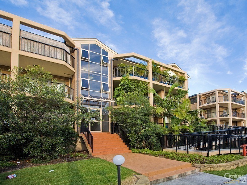 24/8-16 Aboukir Street, Rockdale NSW 2216