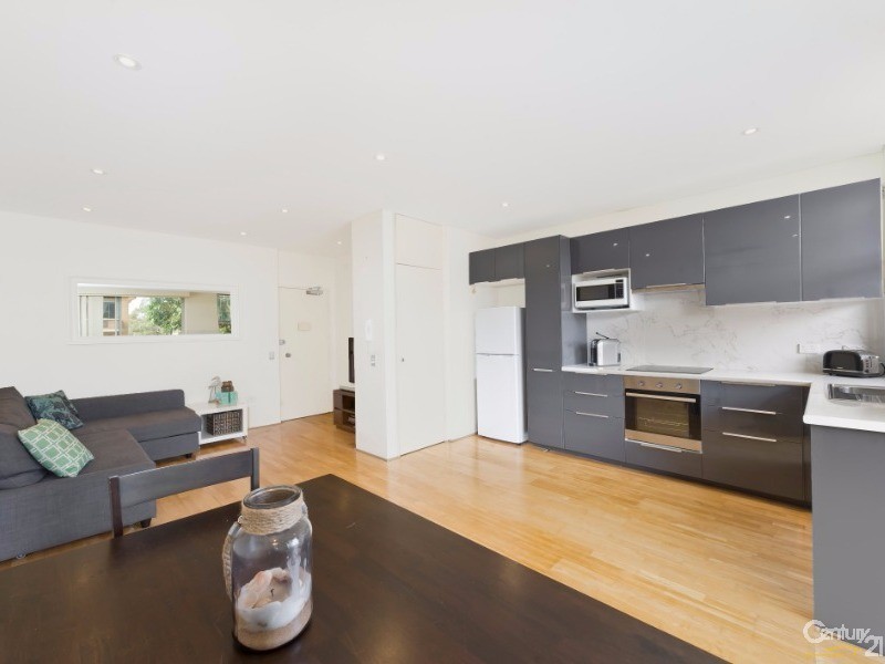 11/17-19 Trafalgar Street, Brighton-le-sands NSW 2216